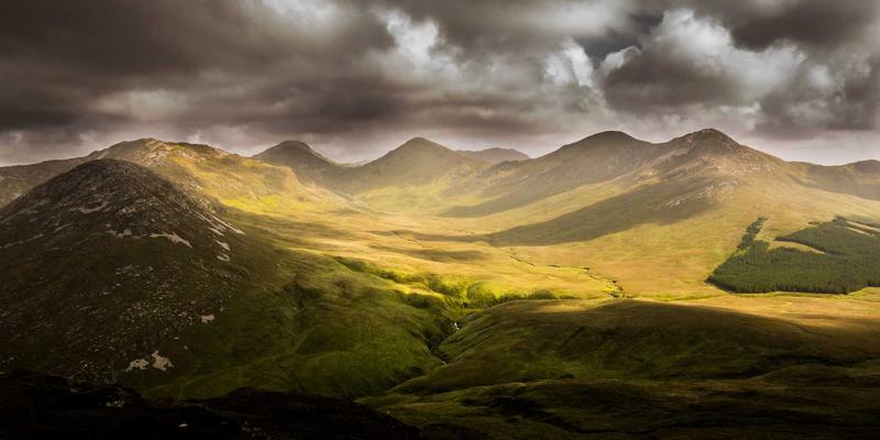 业务流程优化与战略规划:企业咨询如何驱动组织效能跃升