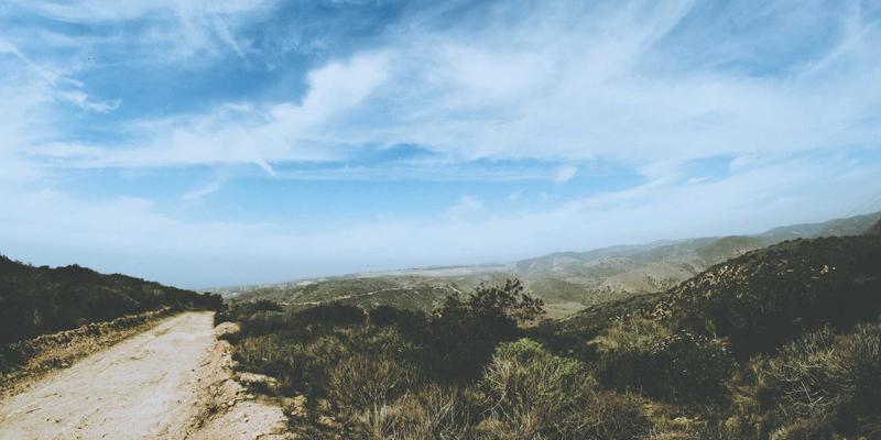 业务流程优化与领导力发展双轮驱动：企业咨询如何重塑研发管理与创新流程