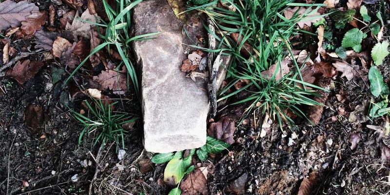 从精益生产到智能工厂：维诺斯特战略规划如何引领制造业数字化转型路线图