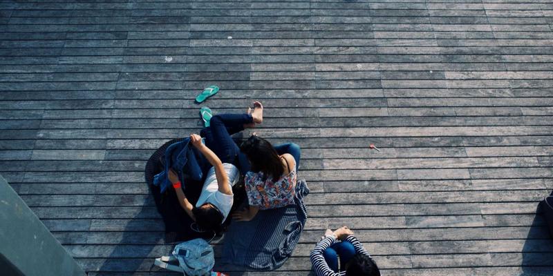 企业咨询64：管理培训、领导力发展与战略规划如何协同驱动组织进化