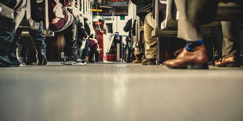 企业咨询85:以领导力发展与流程优化驱动组织卓越