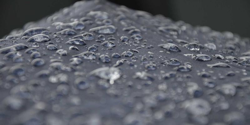 企业咨询94:以管理培训、业务流程优化与组织发展构建企业增长铁三角