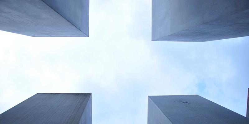 企业咨询三大核心服务：战略规划、业务流程优化与管理培训如何协同赋能组织增长