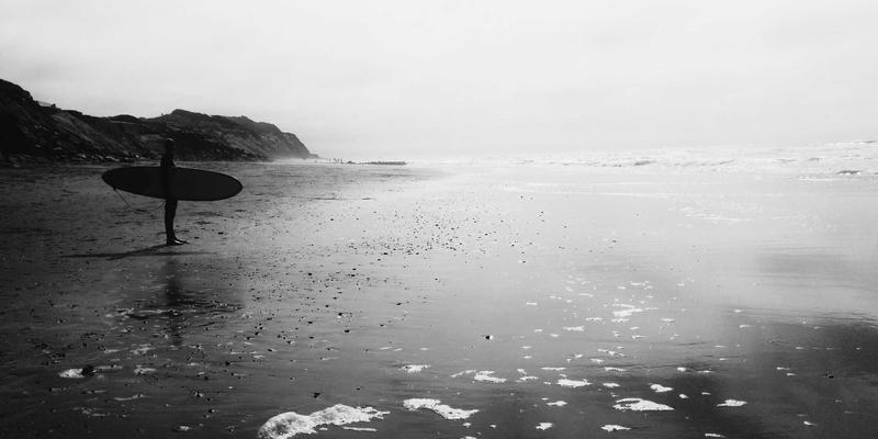 企业咨询如何赋能市场进入战略：整合管理培训与领导力发展的风险管理框架