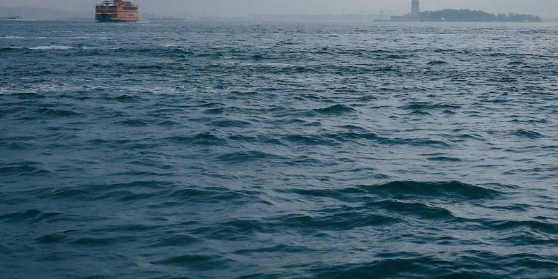 企业咨询如何驱动业务流程再造：维诺斯特视角下的跨部门协同效率提升