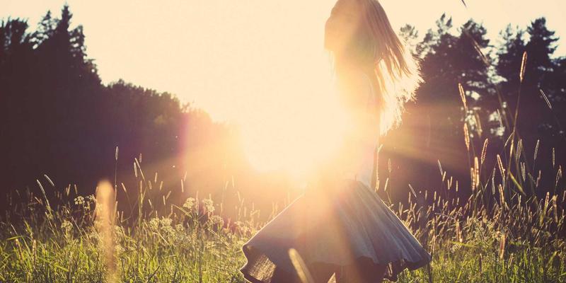 企业咨询如何驱动传统企业数字化转型：构建营销体系与私域流量池的战略路径