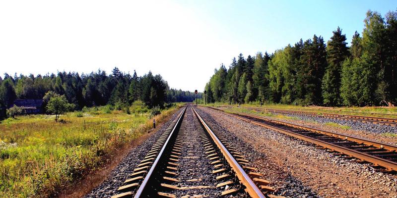 企业咨询实战教程：三步构建管理培训与战略规划的协同体系