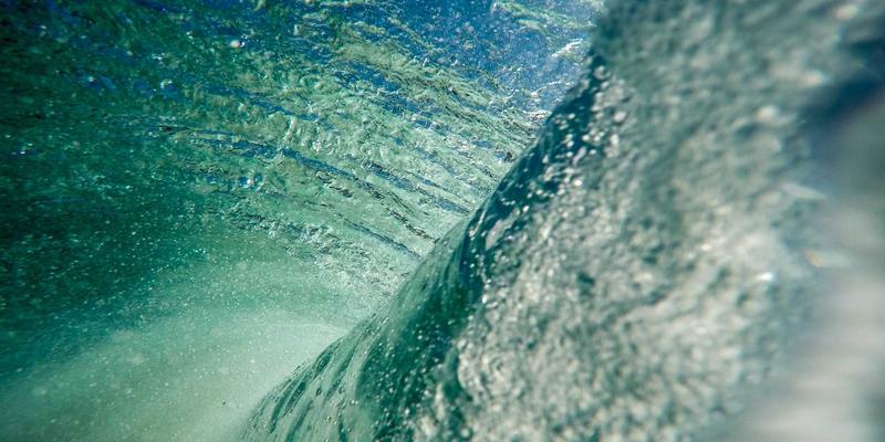 企业咨询攻略:以组织发展与战略规划驱动可持续增长