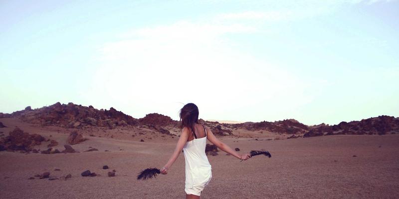 企业咨询新三角：业务流程优化、组织发展与管理培训的协同之道