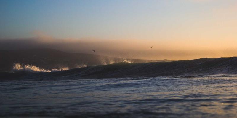 企业咨询新浪潮:领导力发展与数字化管理培训如何重塑组织未来