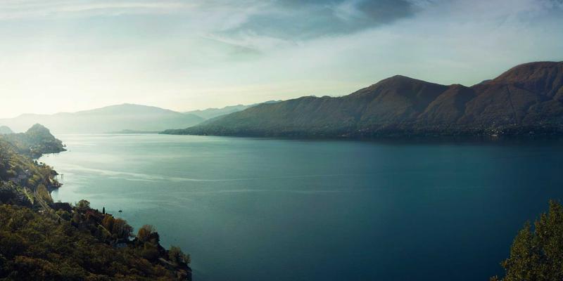 危机管理与业务连续性计划（BCP）咨询：构建企业抗风险体系，驱动业务流程优化与管理效能提升