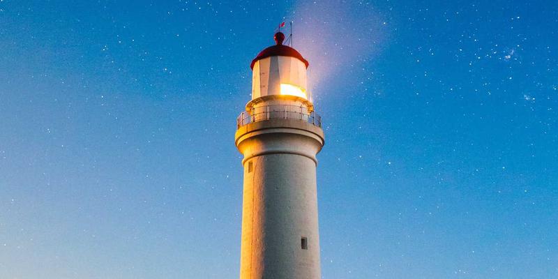 后疫情时代企业咨询如何重塑远程团队：领导力发展与业务流程优化的双重变革