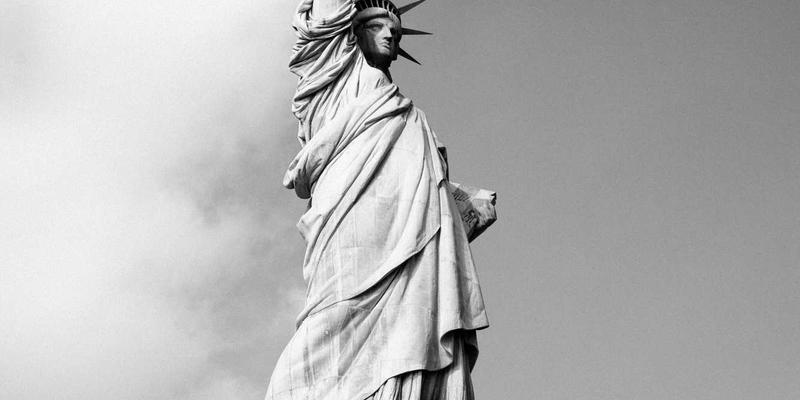 家族企业代际传承：咨询驱动下的治理结构优化与领导力发展