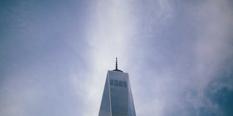 战略规划与组织发展：企业咨询如何赋能B2B企业打造高绩效销售团队与渠道体系