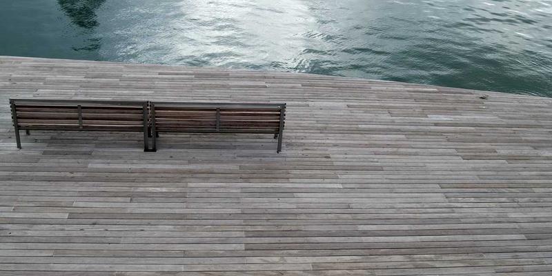 战略规划与组织发展：企业咨询如何赋能家族企业传承的治理结构与接班人培养