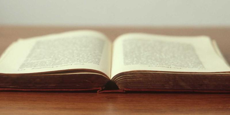 战略规划驱动创新：企业咨询如何构建内外协同的创新孵化体系