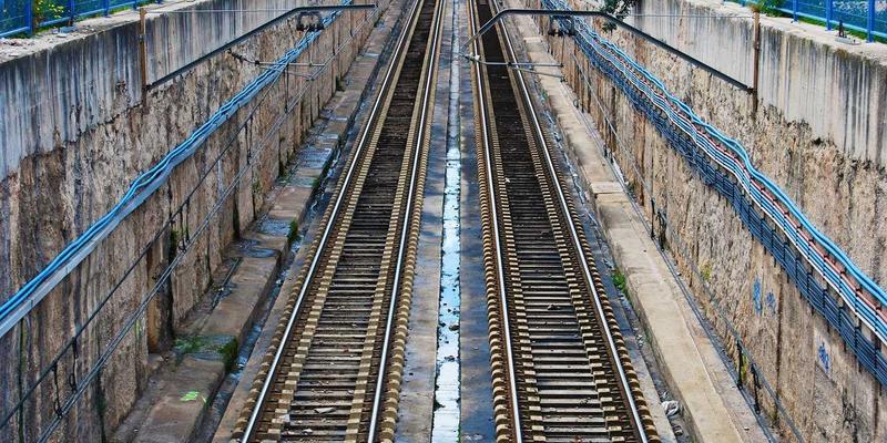 敏捷组织转型咨询：从理念到落地框架，重塑企业竞争力