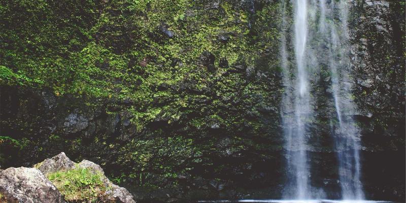 数字化转型中的变革管理：企业咨询如何通过战略规划与管理培训引领组织发展