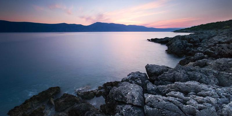 管理培训、组织发展与领导力发展：构建企业持续成功的三重引擎