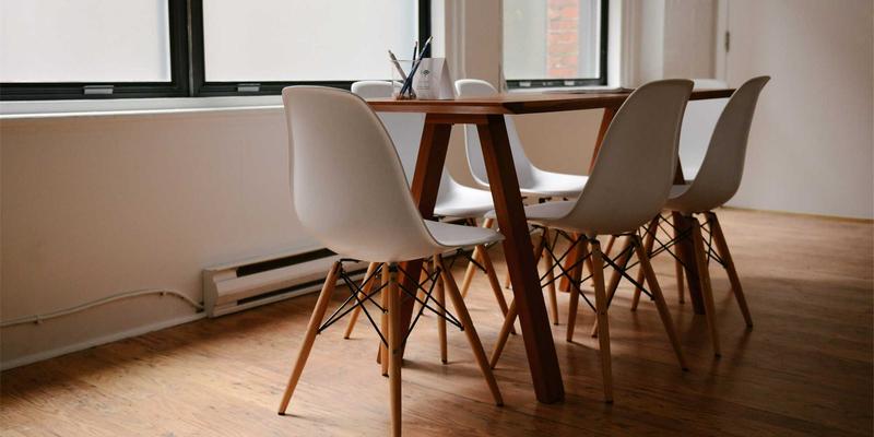 组织发展新引擎：如何运用维诺斯特等企业咨询工具实现B2B市场精准细分与定位