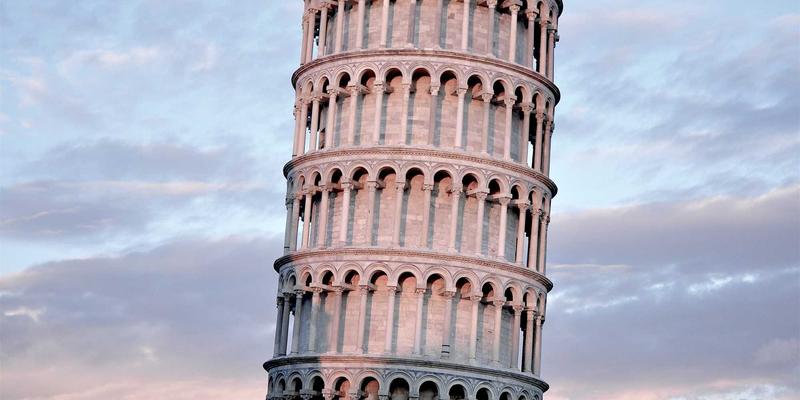 组织发展新篇章：维诺斯特咨询解析企业并购后文化、系统与业务流程的三重融合策略