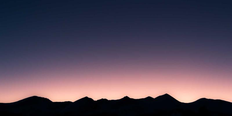 组织发展、管理培训与领导力发展：企业咨询三位一体的增长引擎