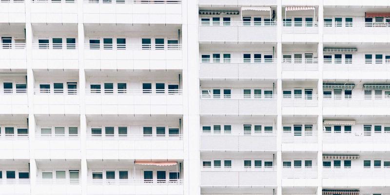 组织发展、管理培训与领导力发展：构建企业持续竞争力的三大支柱