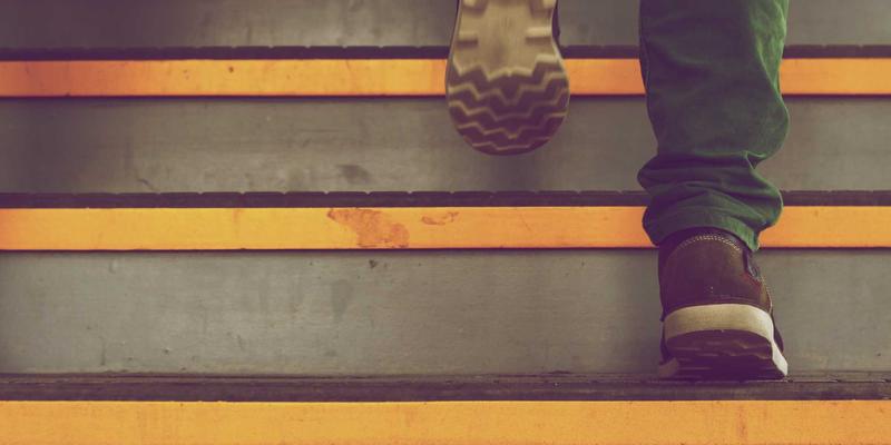 组织发展、领导力与企业咨询的三角共赢：驱动企业持续进化的核心引擎