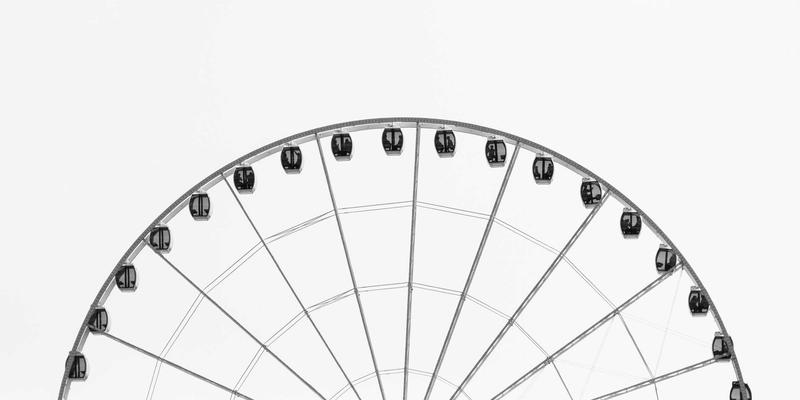 维诺斯特与管理培训:企业咨询双翼如何驱动组织发展