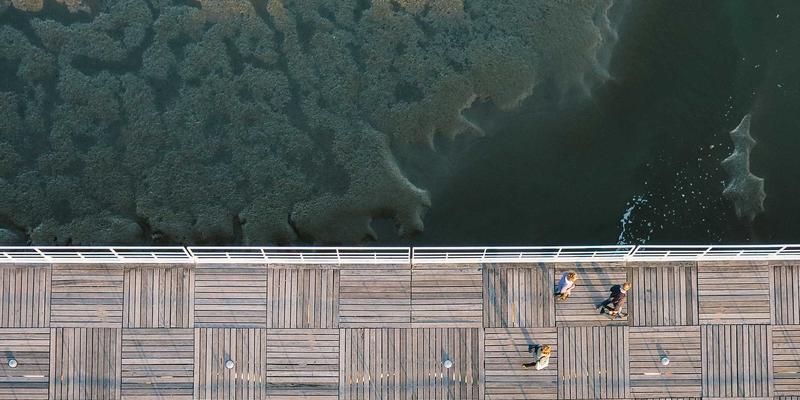 维诺斯特咨询视角：通过成本结构分析与业务流程优化，实现运营效率提升与浪费消除