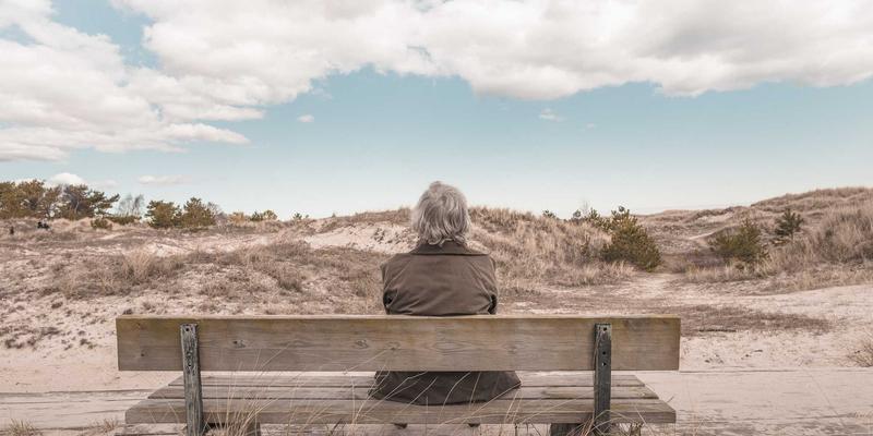 维诺斯特实战指南：基于数据分析的客户细分与精准营销策略，赋能企业咨询与管理培训新高度