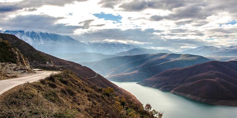维诺斯特战略规划：企业咨询如何赋能市场进入与本土化运营的成功