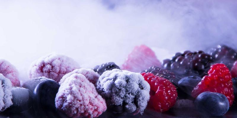 维诺斯特战略规划：传统企业如何通过ERP系统实现数字化转型