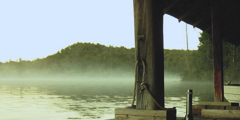 维诺斯特战略规划：如何构建以客户成功为中心的B2B销售与服务体系