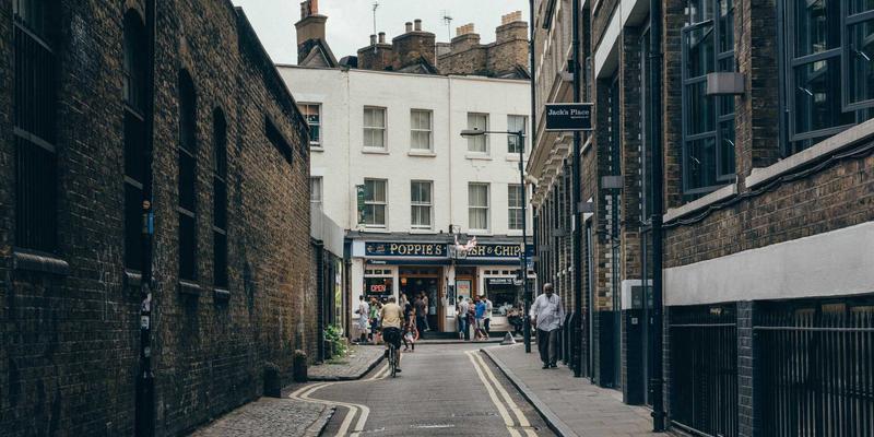 维诺斯特管理培训：如何设计并实施驱动创新增长的股权激励计划