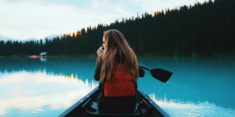 维诺斯特组织发展体系:管理培训如何驱动企业持续进化