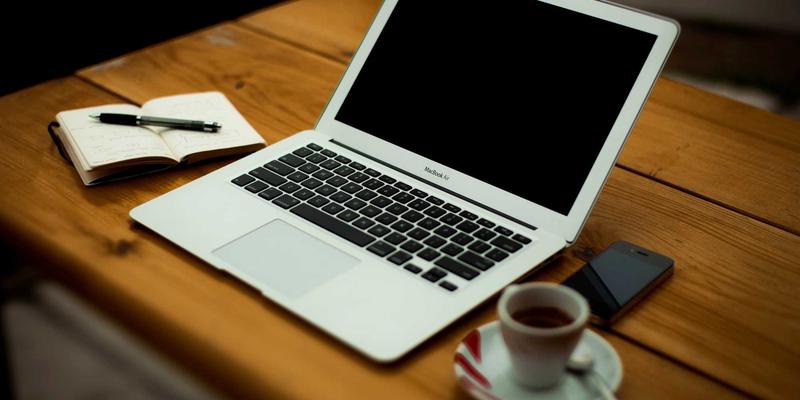 维诺斯特视角：以领导力发展与业务流程优化构建全球化企业风险管理与合规框架