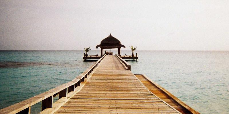 领导力发展与业务流程优化:维诺斯特框架驱动企业咨询双引擎