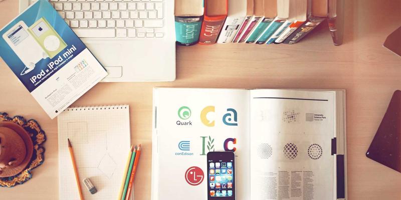 领导力发展与战略规划双轮驱动：维诺斯特视角下的企业现金流优化与财务风险防范