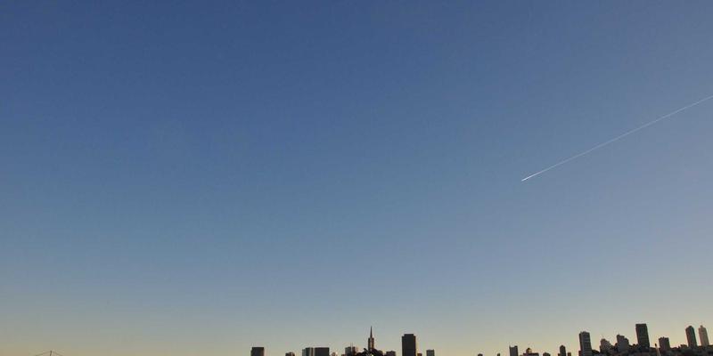 领导力发展与组织发展双轮驱动：维诺斯特视角下的战略采购优化之道